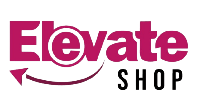 Elevateshop